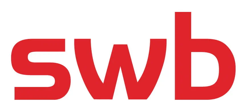 Energie & Telekommunikation für Bremen & umzu | swb