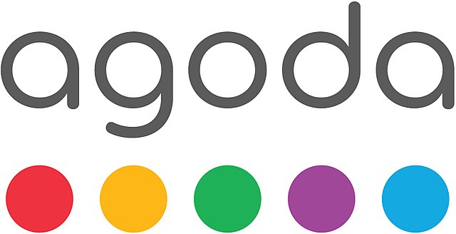 Agoda: Cheap Flights & Hotels.