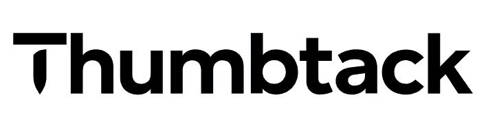 Thumbtack | Care for Your Home | Find Local Pros & Reviews