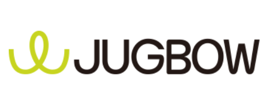 Jugbow - America's #1 Best-Selling Online Dog Training Collar