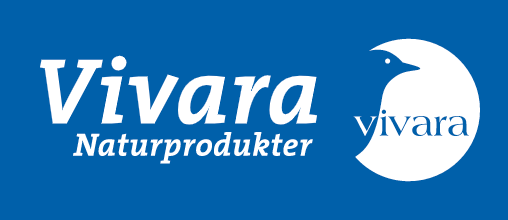 Vivara: Naturschutzspezialist in Wildvogelfutter & Gärtnerei