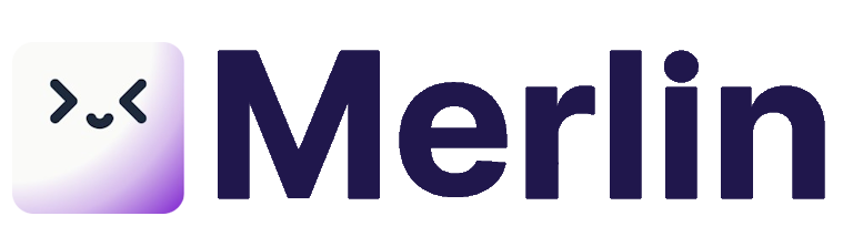 Merlin AI | Ask AI to Research, Write, Summarize in 1-click