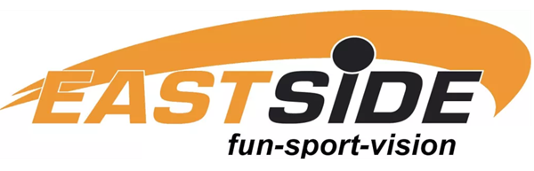 Outdoor • Rollsport • Wassersport • Snowboard • Ski | Fun Sport Vision
