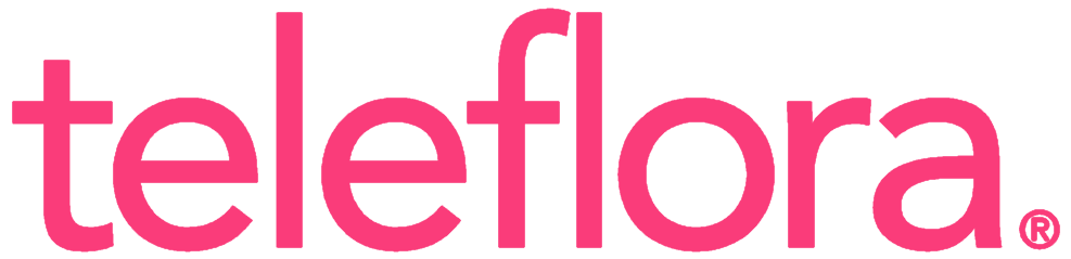 Teleflora | Order Flower Delivery Online | Flowers Near Me
