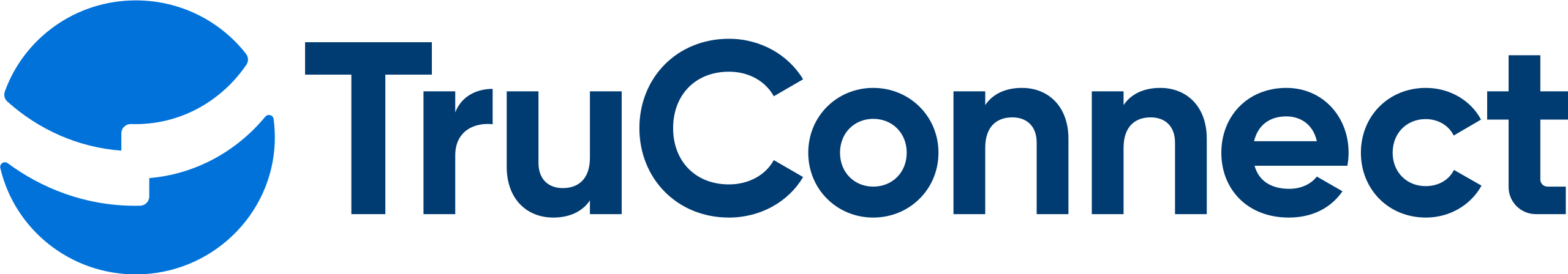 Free Government Phone & Wireless Service | TruConnect
