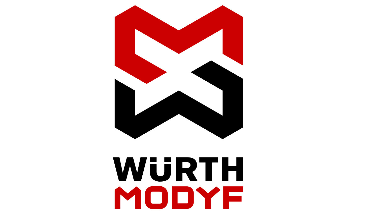 Würth MODYF, Arbeitskleidung und Sicherheitsschuhe für Profis