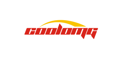 coolomg.com