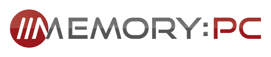 Configurer et commander un PC Gamer au meilleur prix