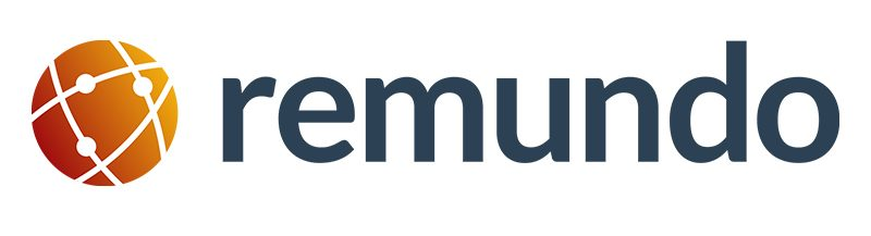 remundo.com