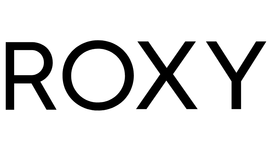  Roxy: Surf, Snowboard, Kleidung und Accessoires - Online Shop 