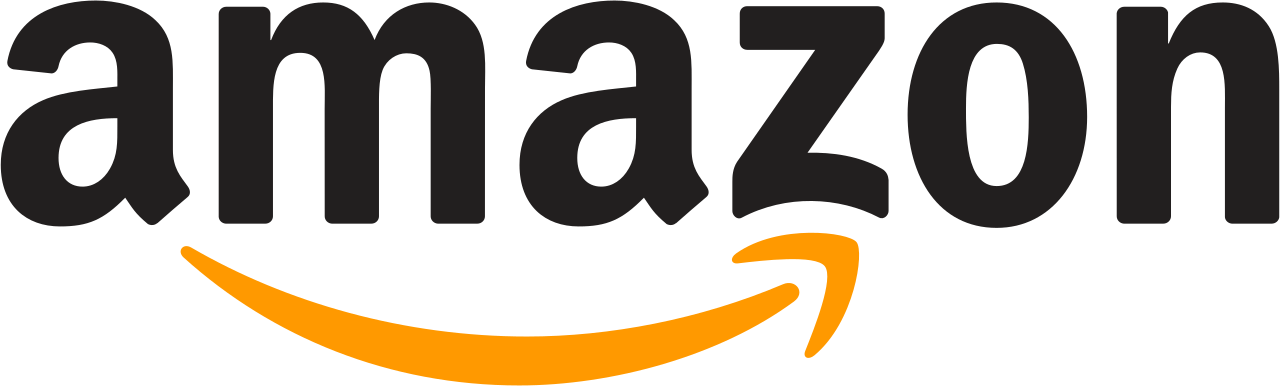 Amazon.se: Låga priser på Elektronik, Böcker, Sportutrustning & mer
