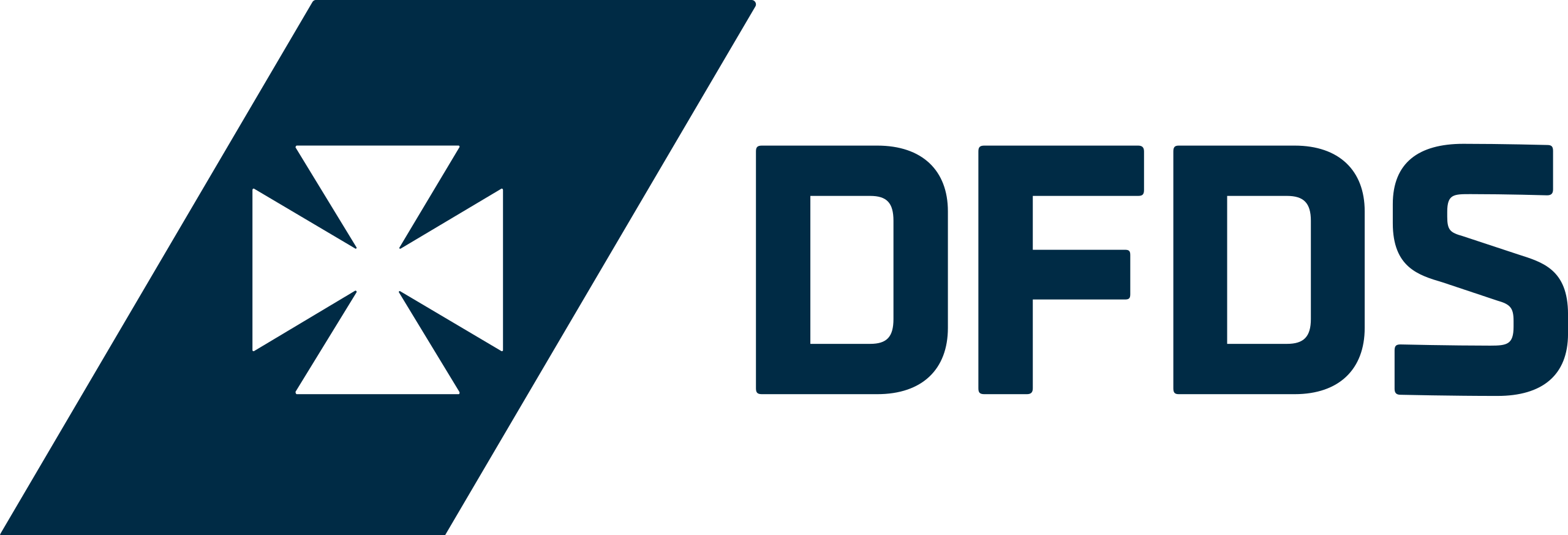 European Cruises and Ferry Crossings | Passenger Ferries | DFDS