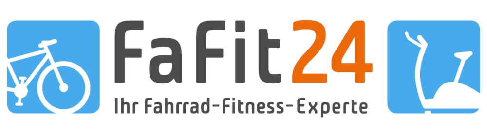 Fahrrad kaufen - E Bike, Mountainbike, Zubehör | FaFit24 Onlineshop