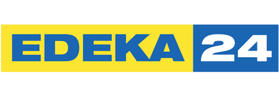Ihr EDEKA Onlineshop - Lebensmittel online kaufen