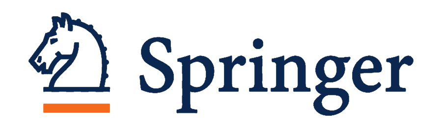 Springer - International Publisher Science, Technology, Medicine