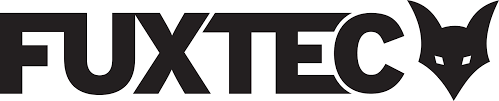 FUXTEC Gartengeräte - German Gartenpower!