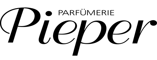 Parfümerie Pieper | Marken Parfum, Kosmetik, Düfte und Pflegeprodukte