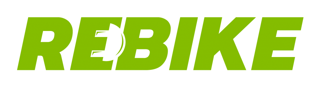 E-Bike gebraucht kaufen bei Rebike: E-Bikes. wie neu. garantiert.