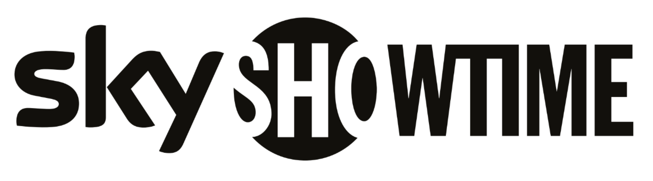 SkyShowtime | skyshowtime.com |