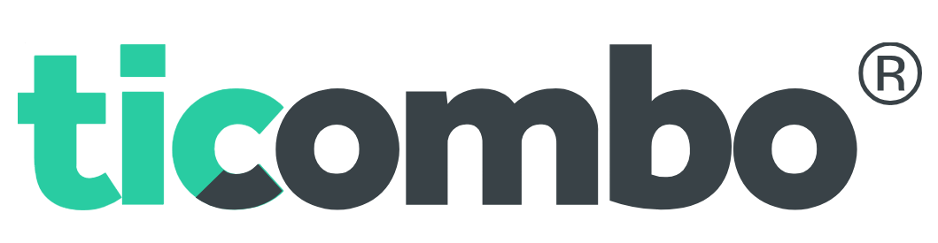Ticombo – world of events - world’s No. 1 Ticket Marketplace