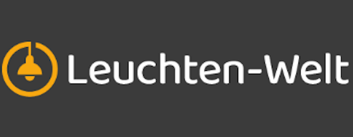 Leuchten-Welt.com Onlinehandel für Lampen Leuchten und Zubehör